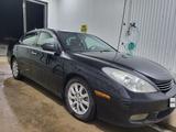 Lexus ES 330 2004 года за 5 200 000 тг. в Тараз – фото 4