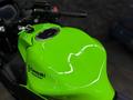 Kawasaki  EX650 NINJA BATYR MOTO ВЕСЕННИЕ СКИДКИ !!! 2023 года за 5 400 000 тг. в Алматы – фото 15