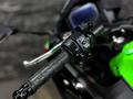 Kawasaki  EX650 NINJA BATYR MOTO ВЕСЕННИЕ СКИДКИ !!! 2023 года за 5 400 000 тг. в Алматы – фото 16