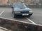 Subaru Legacy 1995 года за 1 000 000 тг. в Астана