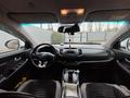 Kia Sportage 2014 годаүшін6 000 000 тг. в Актобе – фото 3