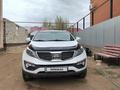 Kia Sportage 2014 годаүшін6 000 000 тг. в Актобе