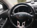 Kia Sportage 2014 годаүшін6 000 000 тг. в Актобе – фото 2