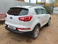Kia Sportage 2014 годаүшін6 000 000 тг. в Актобе – фото 5