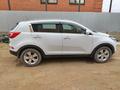 Kia Sportage 2014 годаүшін6 000 000 тг. в Актобе – фото 6