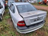 Opel Vectra 1998 годаүшін10 000 тг. в Талдыкорган – фото 2
