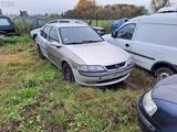 Opel Vectra 1998 годаүшін10 000 тг. в Талдыкорган