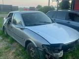 Opel Vectra 1998 годаүшін10 000 тг. в Талдыкорган – фото 3