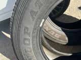 Шины 280/60/18 на Прадо, Лэнд Крузер, Лексус за 90 000 тг. в Семей – фото 2
