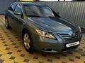 Toyota Camry 2006 годаүшін4 900 000 тг. в Атырау – фото 6