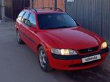 Opel Vectra 1998 годаүшін1 700 000 тг. в Кызылорда – фото 2