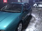 Mazda 323 1994 года за 1 200 000 тг. в Алматы