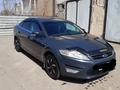 Ford Mondeo 2011 годаүшін5 600 000 тг. в Рудный – фото 2