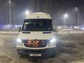 Mercedes-Benz Sprinter 2008 годаfor8 100 000 тг. в Алматы – фото 3