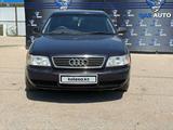 Audi A6 1996 года за 2 150 000 тг. в Костанай