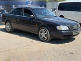 Audi A6 1996 года за 2 150 000 тг. в Костанай – фото 5