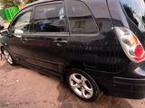 Suzuki Liana 2006 годаfor2 500 000 тг. в Ерейментау – фото 2