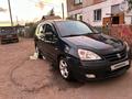 Suzuki Liana 2006 годаfor2 500 000 тг. в Ерейментау