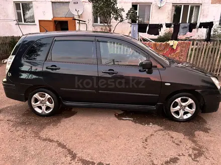 Suzuki Liana 2006 года за 2 500 000 тг. в Ерейментау – фото 4