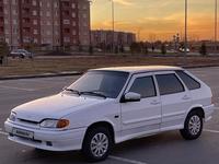 ВАЗ (Lada) 2114 2013 годаfor1 500 000 тг. в Костанай