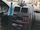 Mitsubishi Carisma 1998 года за 500 000 тг. в Туркестан