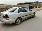 Mitsubishi Carisma 1998 года за 500 000 тг. в Туркестан – фото 2