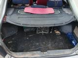 Mitsubishi Carisma 1998 года за 500 000 тг. в Туркестан – фото 3