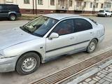 Mitsubishi Carisma 1998 года за 500 000 тг. в Туркестан – фото 4
