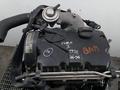 TitanAuto Volkswagen BWB, BNM 1.4л двигатель за 200 000 тг. в Астана – фото 9