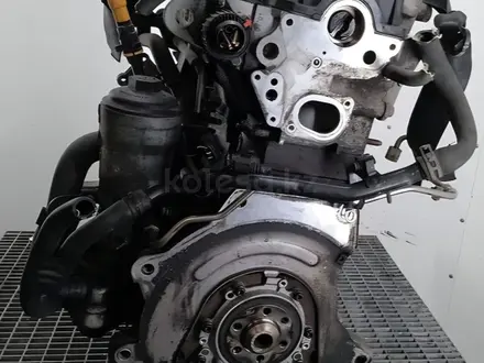TitanAuto Volkswagen BWB 1.4л двигатель за 200 000 тг. в Астана – фото 7