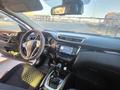 Nissan Qashqai 2014 годаүшін7 300 000 тг. в Астана – фото 14