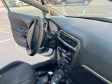 Peugeot 301 2014 года за 2 200 000 тг. в Алматы – фото 4