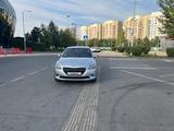 Peugeot 301 2014 года за 2 200 000 тг. в Алматы