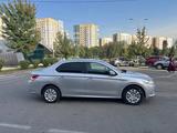 Peugeot 301 2014 года за 2 200 000 тг. в Алматы – фото 2