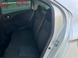 Peugeot 301 2014 года за 2 200 000 тг. в Алматы – фото 5