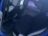 Renault Logan 2008 годаүшін1 580 000 тг. в Костанай – фото 5
