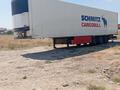 Schmitz Cargobull  SKO 2010 годаfor10 500 000 тг. в Шымкент