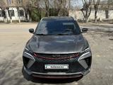 Geely Coolray 2024 годаfor8 300 000 тг. в Караганда – фото 2