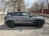 Geely Coolray 2024 годаfor8 300 000 тг. в Караганда – фото 3