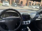 Hyundai Elantra 2008 года за 3 600 000 тг. в Семей – фото 5