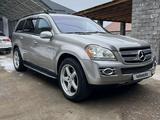 Mercedes-Benz GL 450 2007 годаfor4 700 000 тг. в Шымкент – фото 2