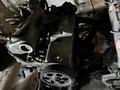 Мотор за 150 000 тг. в Тараз