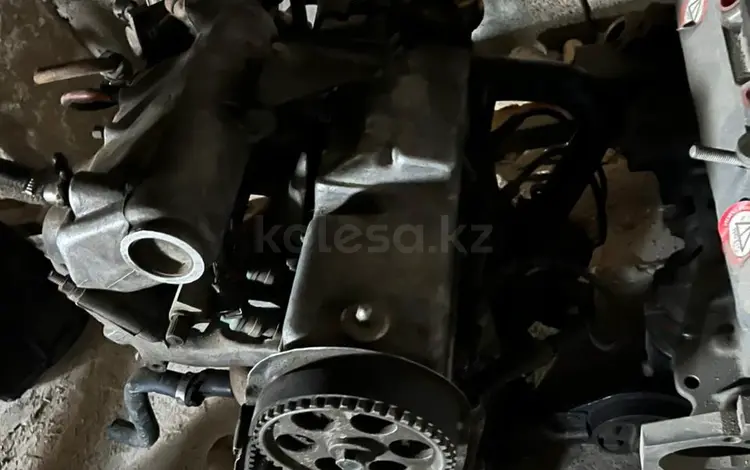 Мотор за 150 000 тг. в Тараз