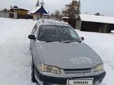 Toyota Sprinter Carib 1996 годаүшін1 700 000 тг. в Усть-Каменогорск