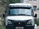 ГАЗ Соболь 2003 года за 3 000 000 тг. в Кызылорда