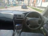 Toyota Sprinter Carib 1996 года за 1 850 000 тг. в Алматы – фото 5