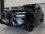 BMW X7 XDrive 40i 2026 года за 105 327 000 тг. в Шымкент