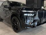 BMW X7 XDrive 40i 2026 года за 105 327 000 тг. в Шымкент – фото 3