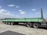 Krone  SDP 27 1995 годаүшін2 700 000 тг. в Астана
