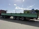 Krone  SDP 27 1995 годаүшін2 700 000 тг. в Астана – фото 2